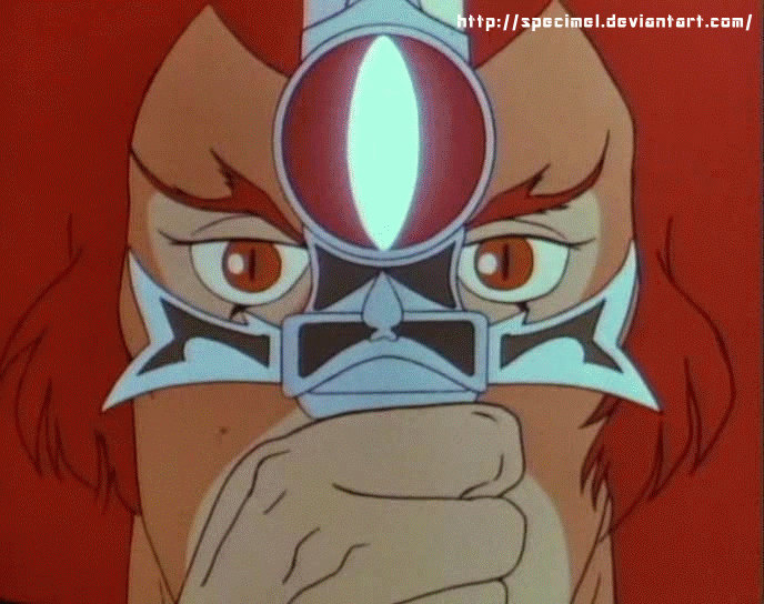 thundercats-ohhhhh.gif