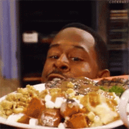 af5f6d63d4b0bd9db8e631284d3d9008.gif