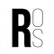 ryanoscribner.com
