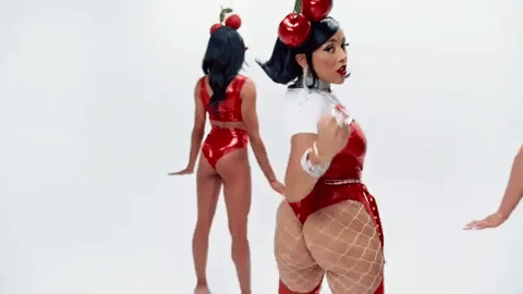 tumblr_pwa9a6FwSu1xbc9hyo1_500.gif