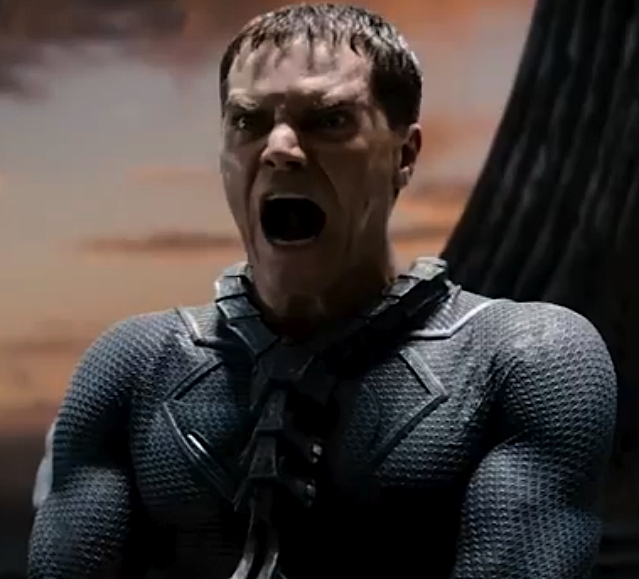 general-zod-man-of-steel-1.png