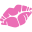 1f48b.png