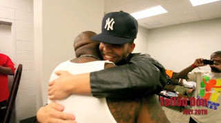 drake+ross.jpg