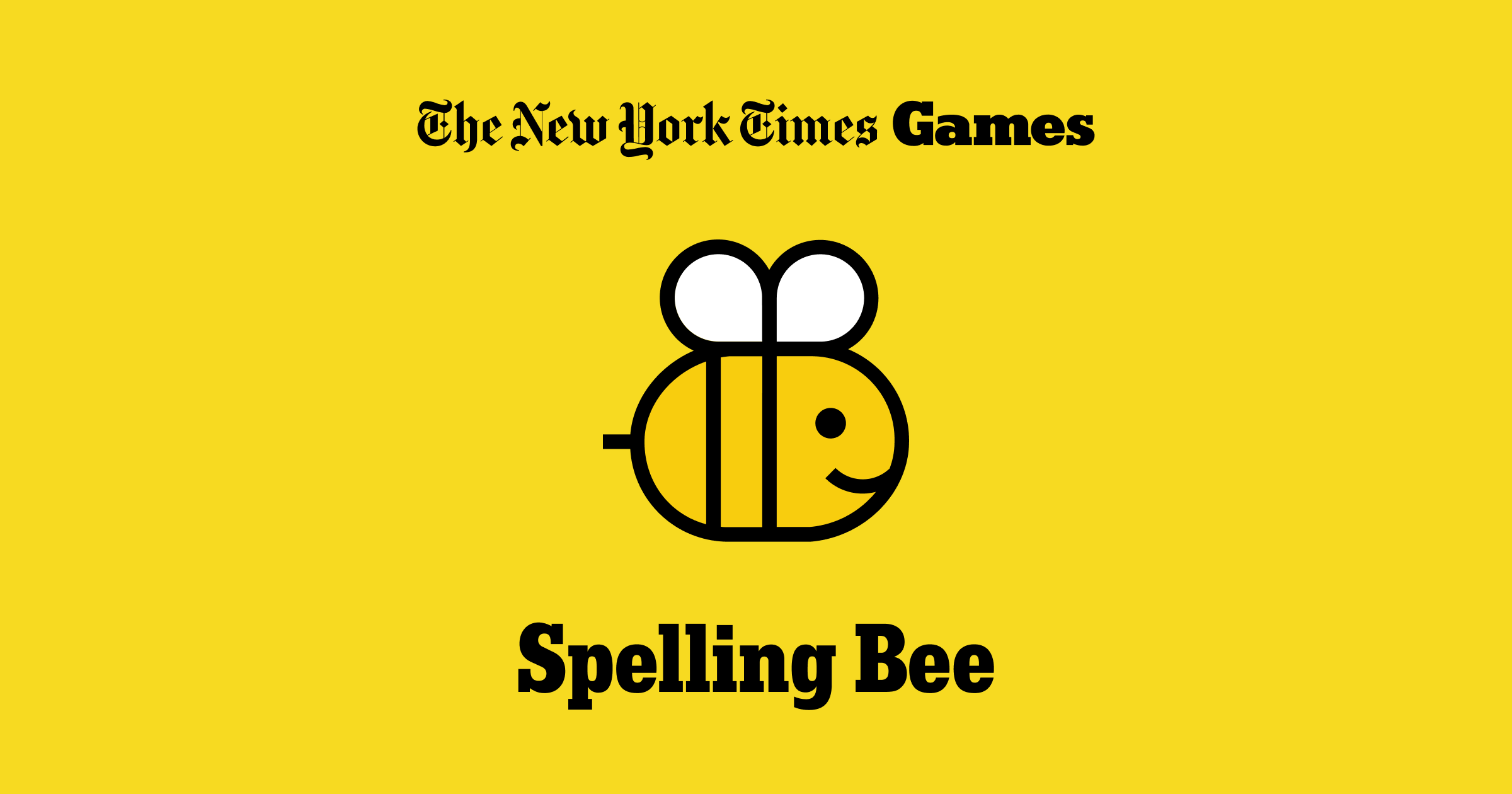 www.nytimes.com