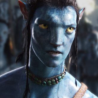 02-avatar.w330.h330.jpg