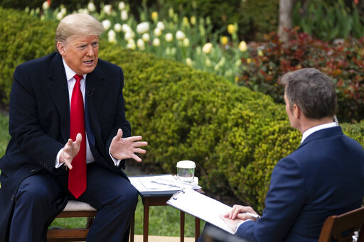 www.politifact.com