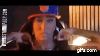 LgBOJ4.gif