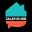 www.talkhouse.com