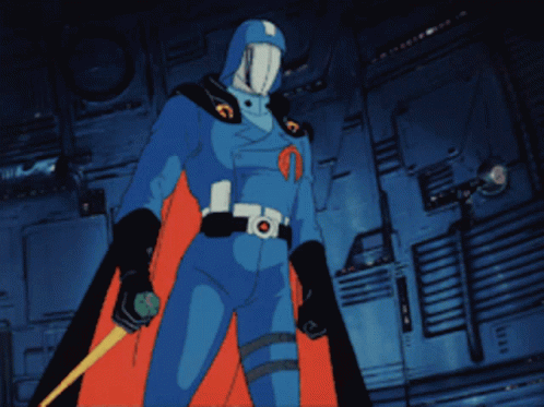 gi-joe-cobra-commander.gif