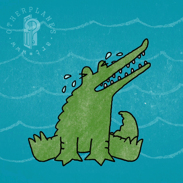 be2440115837997.605613b460810.gif