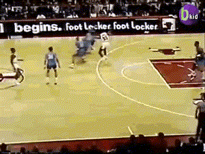 jordandrops52pointsand2.gif
