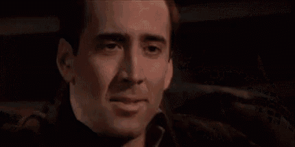 laugh-nicolas-cage.gif