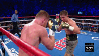 slip.gif