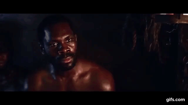 qYrzQ7.gif