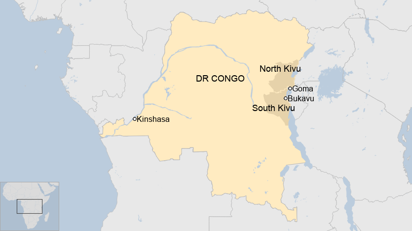 a6d8afa5-e77f-4771-a28d-a4612eb1c435_wide_fallback