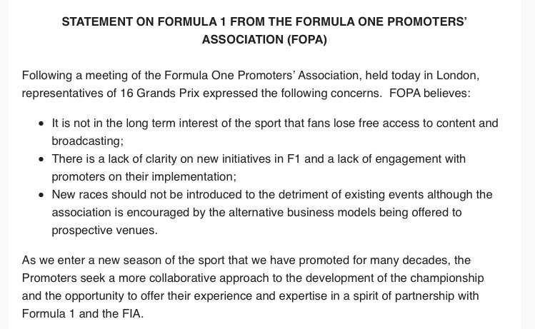 DyCJxdpX4AAbZWM.jpg:large