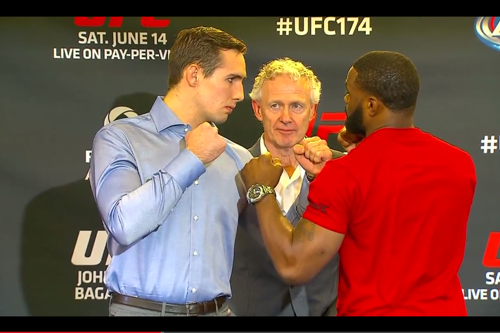 ufc_174_pic.0_standard_730.0.png