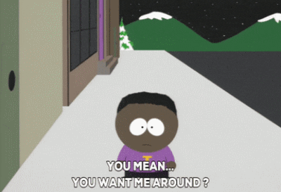 giphy.gif