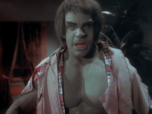lou-ferigno-incredible-hulk-yeah.gif