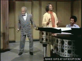 LRLm.gif
