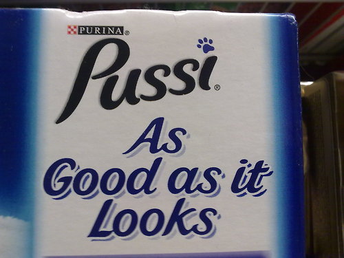 tumblr_l0dfclJQmk1qzkf6oo1_500.jpg