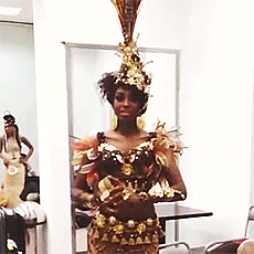 tumblr_mvy27hyQkr1qenlr5o2_250.gif