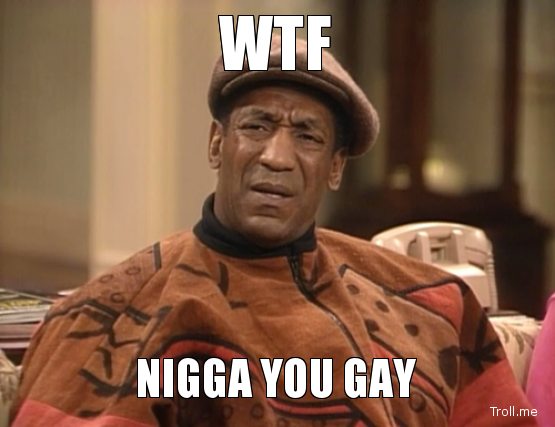 wtf-nigga-you-gay.png