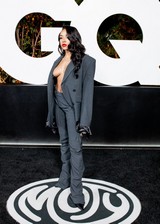 www.boobieblog.com