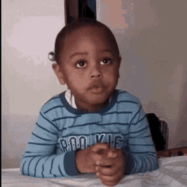 lil-littleman.gif