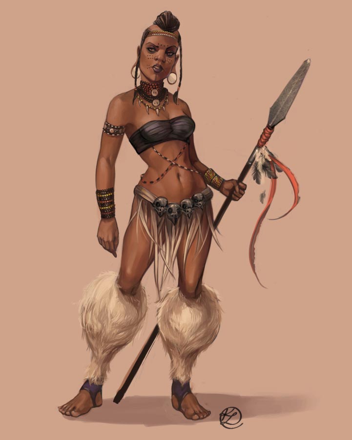 african_warrior_by_pawnattack-d3drnqy.jpg