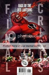fcredlanterns2.jpg
