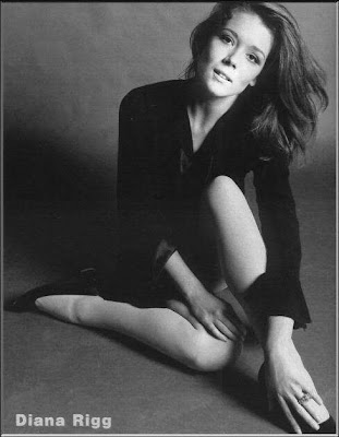 diana_rigg018.jpg
