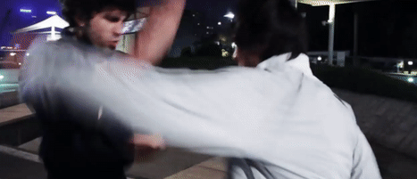 tumblr_p7mxv9L56q1v6w3juo4_500.gif