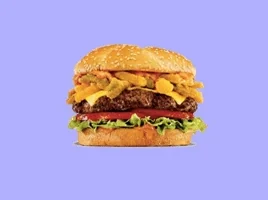 200.webp