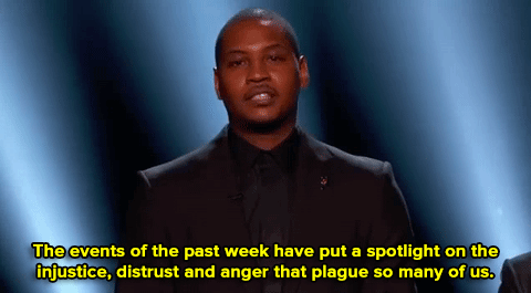 tumblr_oabctcEmjl1r83d7lo2_500.gif