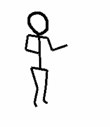danceyman.gif