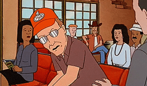 pocket-sand-dale.gif