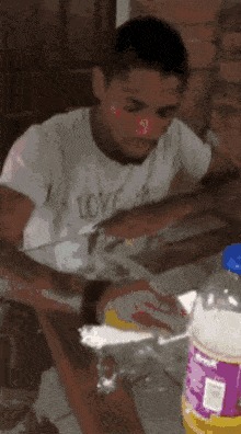 icegif-4209.gif