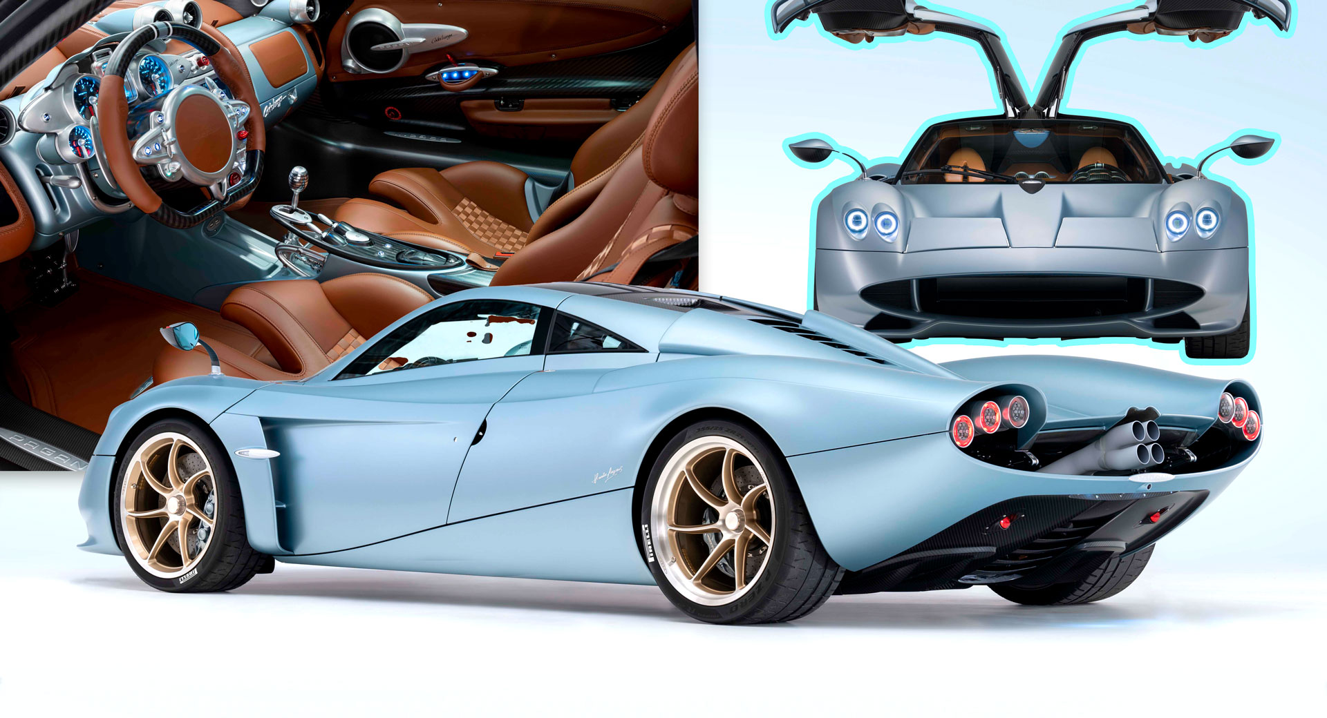 Pagani.jpg