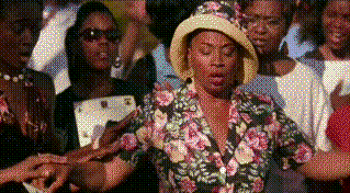 tumblr_m0swjdxfwg1r3ytt5.gif