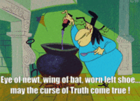 CURSE-2.gif