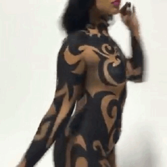 tumblr_obwnysN5hV1shug7yo8_400.gif