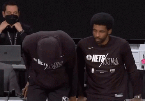 kd-kyrie.gif