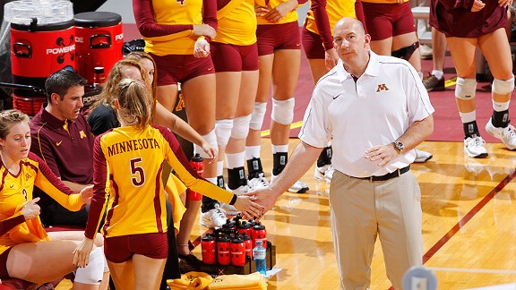 espnw_e_mccutcheon01jr_576.jpg