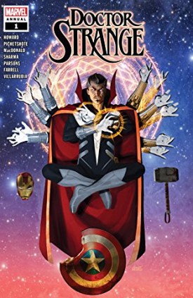 doctorstrangeea9bedc67b16c82f.jpg