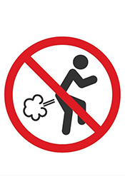 thesmokinggun.com