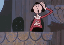 olive-oyl-popeye.gif