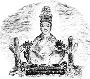 shrine1.jpg