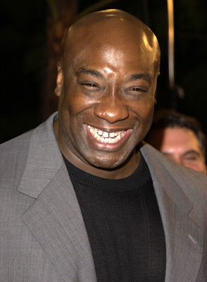 MichaelClarkeDuncan_Granitz_315494_400.jpg