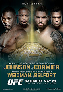UFC_187_DC_Rumble.jpg